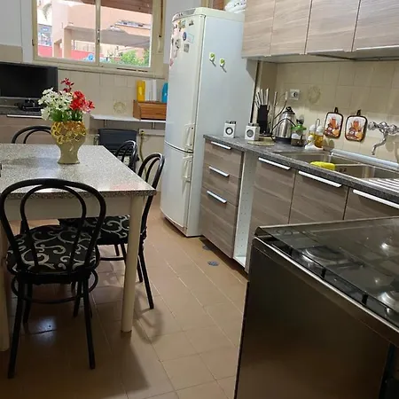 Casa Girasole *