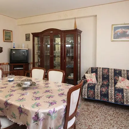 Casa Girasole *